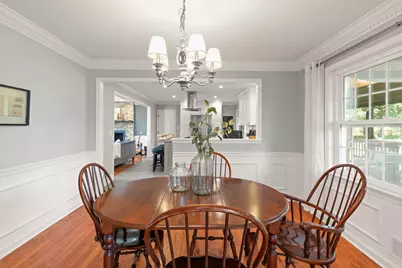 3323 Jo Ann Lane, Fallston, MD 21047 - Photo 25