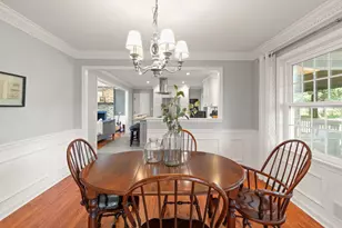 3323 Jo Ann Ln, Fallston, MD 21047 - Photo 25