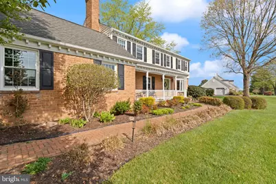3323 Jo Ann Lane, Fallston, MD 21047 - Photo 3