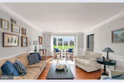3323 Jo Ann Lane, Fallston, MD 21047 - Photo 23