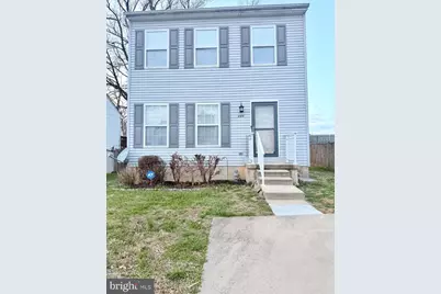 444 Trimblefields Drive, Edgewood, MD 21040 - Photo 1