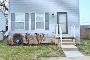 444 Trimblefields Dr, Edgewood, MD 21040 - Photo 1