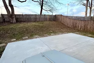 444 Trimblefields Dr, Edgewood, MD 21040 - Photo 9