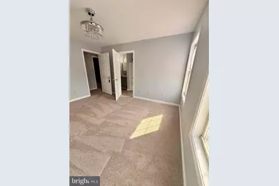 444 Trimblefields Drive, Edgewood, MD 21040 - Photo 23