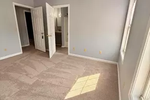 444 Trimblefields Dr, Edgewood, MD 21040 - Photo 23