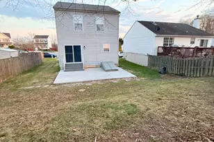 444 Trimblefields Dr, Edgewood, MD 21040 - Photo 25