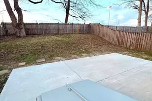 444 Trimblefields Dr, Edgewood, MD 21040 - Photo 9