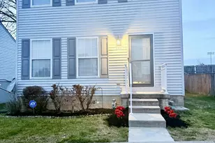 444 Trimblefields Dr, Edgewood, MD 21040 - Photo 1