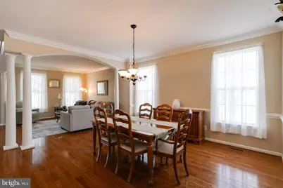 1705 Stone Ridge Court, Bel Air, MD 21015 - Photo 21