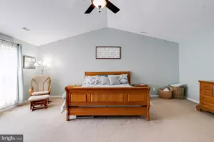 1705 Stone Ridge Ct, Bel Air, MD 21015 - Photo 53