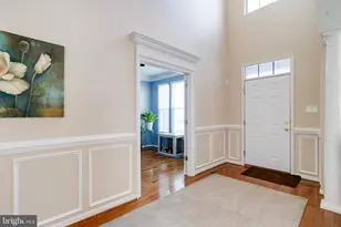 1705 Stone Ridge Ct, Bel Air, MD 21015 - Photo 9