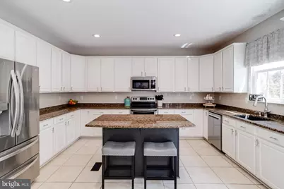 1705 Stone Ridge Court, Bel Air, MD 21015 - Photo 31