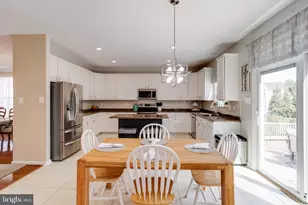 1705 Stone Ridge Ct, Bel Air, MD 21015 - Photo 27