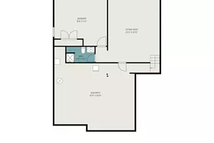 1705 Stone Ridge Ct, Bel Air, MD 21015 - Photo 81