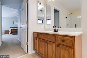 1705 Stone Ridge Ct, Bel Air, MD 21015 - Photo 67