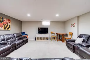 1705 Stone Ridge Ct, Bel Air, MD 21015 - Photo 69