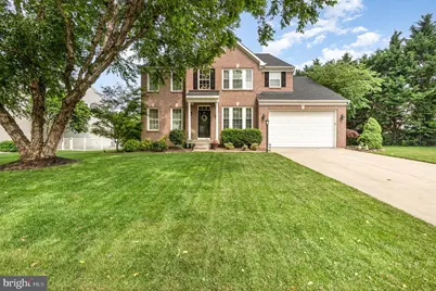 1705 Stone Ridge Court, Bel Air, MD 21015 - Photo 7