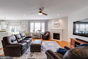 1705 Stone Ridge Ct, Bel Air, MD 21015 - Photo 21