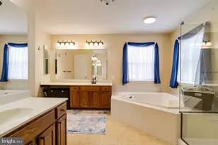 1705 Stone Ridge Ct, Bel Air, MD 21015 - Photo 55