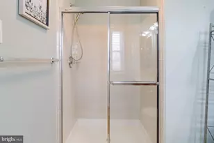 1705 Stone Ridge Ct, Bel Air, MD 21015 - Photo 47