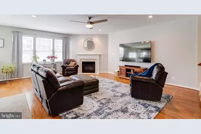 1705 Stone Ridge Court, Bel Air, MD 21015 - Photo 23