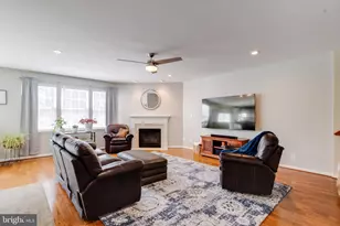 1705 Stone Ridge Ct, Bel Air, MD 21015 - Photo 23