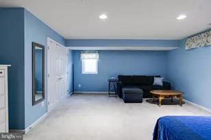 1705 Stone Ridge Ct, Bel Air, MD 21015 - Photo 63