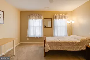 1705 Stone Ridge Ct, Bel Air, MD 21015 - Photo 43