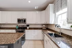 1705 Stone Ridge Ct, Bel Air, MD 21015 - Photo 37