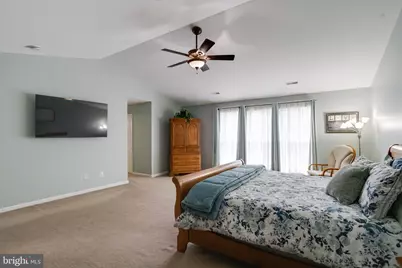 1705 Stone Ridge Court, Bel Air, MD 21015 - Photo 61