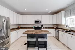 1705 Stone Ridge Ct, Bel Air, MD 21015 - Photo 27