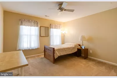 1705 Stone Ridge Court, Bel Air, MD 21015 - Photo 49