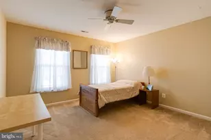 1705 Stone Ridge Ct, Bel Air, MD 21015 - Photo 49