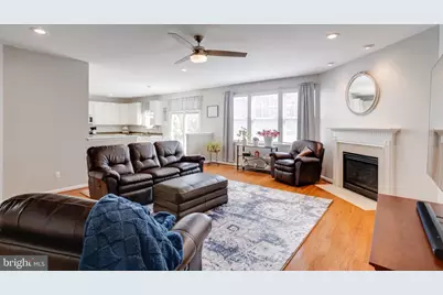 1705 Stone Ridge Court, Bel Air, MD 21015 - Photo 25