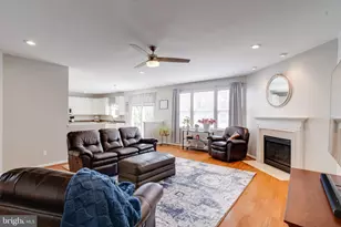 1705 Stone Ridge Ct, Bel Air, MD 21015 - Photo 25