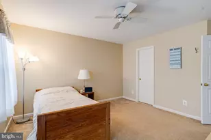 1705 Stone Ridge Ct, Bel Air, MD 21015 - Photo 45