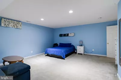 1705 Stone Ridge Court, Bel Air, MD 21015 - Photo 73