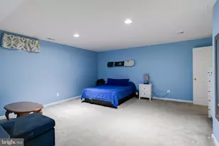 1705 Stone Ridge Ct, Bel Air, MD 21015 - Photo 73