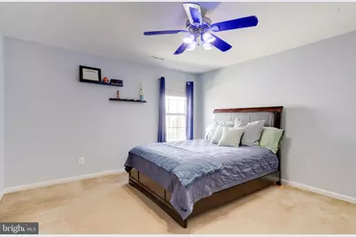 1705 Stone Ridge Court, Bel Air, MD 21015 - Photo 53