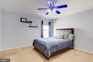 1705 Stone Ridge Ct, Bel Air, MD 21015 - Photo 53