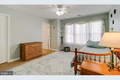 1705 Stone Ridge Court, Bel Air, MD 21015 - Photo 41