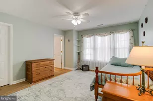 1705 Stone Ridge Ct, Bel Air, MD 21015 - Photo 41