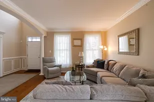 1705 Stone Ridge Ct, Bel Air, MD 21015 - Photo 15