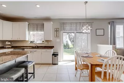 1705 Stone Ridge Court, Bel Air, MD 21015 - Photo 29