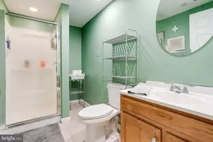 1705 Stone Ridge Ct, Bel Air, MD 21015 - Photo 65