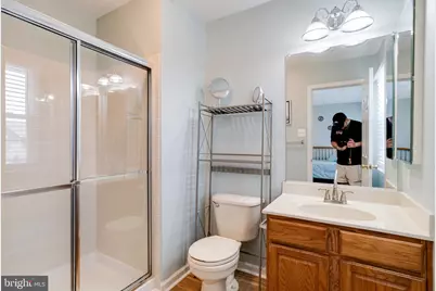 1705 Stone Ridge Court, Bel Air, MD 21015 - Photo 45