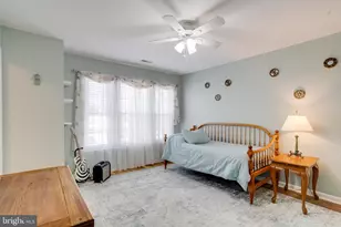 1705 Stone Ridge Ct, Bel Air, MD 21015 - Photo 43