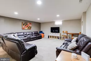 1705 Stone Ridge Ct, Bel Air, MD 21015 - Photo 59