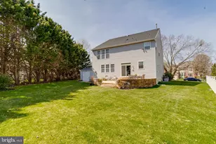 1705 Stone Ridge Ct, Bel Air, MD 21015 - Photo 87