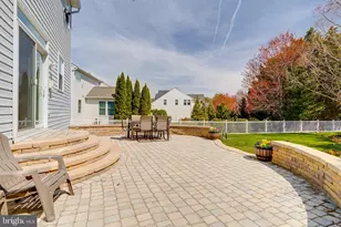 1705 Stone Ridge Ct, Bel Air, MD 21015 - Photo 69